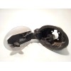 Recambio de tapa exterior combustible para hyundai i40 style blue referencia OEM IAM 815963Z300  