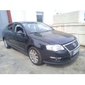VOLKSWAGEN PASSAT BERLINA (3C2)
