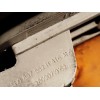 Recambio de parasol derecho para volkswagen tiguan (5n_) 2.0 tdi 4motion referencia OEM IAM 5N0857552H4T6  
