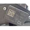 Recambio de cerradura puerta delantera derecha para volvo s60 lim. 2.0 diesel cat referencia OEM IAM 31301739  
