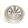 Recambio de llanta para seat arona (kj7, kjp) 1.0 tsi referencia OEM IAM 6F96010258Z8  