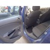opel corsa d del año 2006