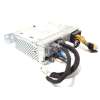 Recambio de sistema audio / radio cd para peugeot 208 style referencia OEM IAM 9811066580  