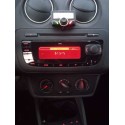 SEAT IBIZA (6J5)