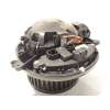 Recambio de motor calefaccion para bmw serie 4 gran coupe (f36) 420d referencia OEM IAM 9319919 T954493A 64119350395