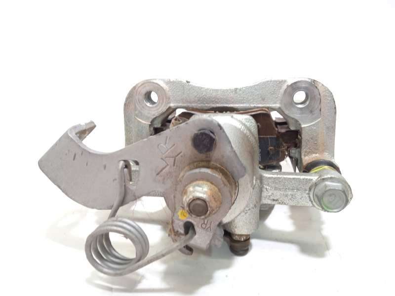 Recambio de pinza freno trasera derecha para kia rio (yb) 1.0 tgdi cat referencia OEM IAM 58230H8050 - Gris 3