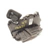 Recambio de cerradura puerta delantera derecha para volkswagen tiguan (ax1) 1.5 16v tsi act referencia OEM IAM 5NB837016E  