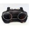 Recambio de cuadro instrumentos para nissan micra v (k14) 0.9 cat referencia OEM IAM 5FB1A 248105FB1A C4XT