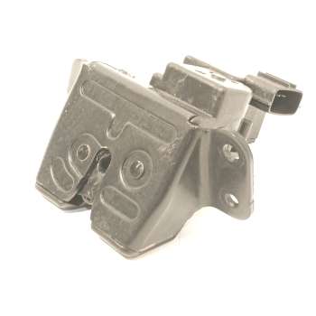 CERRADURA MALETERO / PORTON 812302S000 