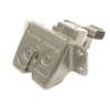 Recambio de cerradura maletero / porton para hyundai ix35 (lm, el, elh) 1.7 crdi referencia OEM IAM 812302S000  