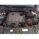 SEAT IBIZA (6J5)