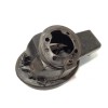 Recambio de tapa exterior combustible para hyundai i40 style blue referencia OEM IAM 815963Z300  