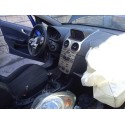 OPEL CORSA D