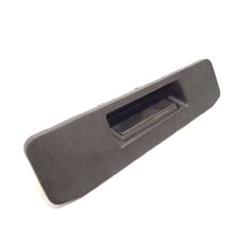 MANETA EXTERIOR PORTON A1667500493 1667500493