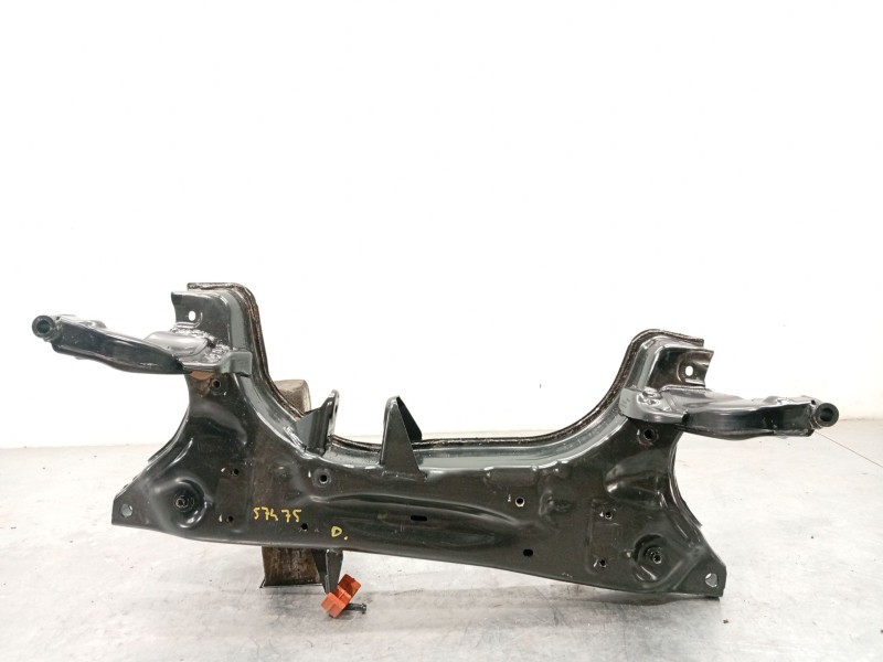 PUENTE DELANTERO R2X65019A 2660828 R2X65019BA