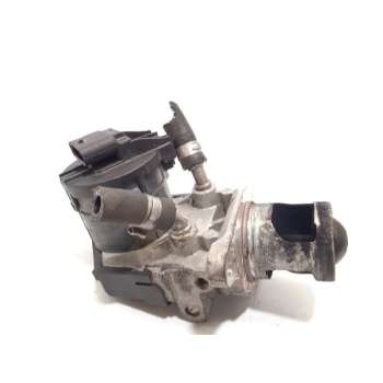 VALVULA EGR 7810871 11717810871