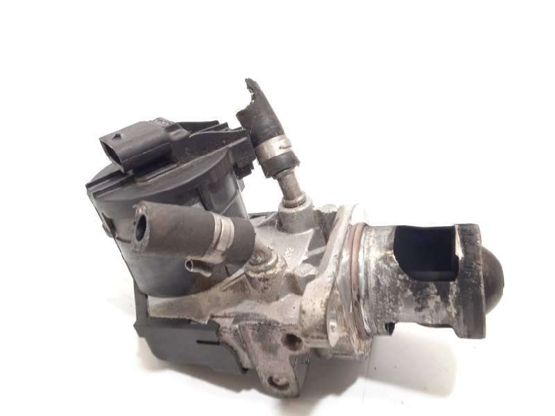 VALVULA EGR 7810871 11717810871