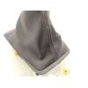 Recambio de palanca cambio para kia stonic (ybcuv) 1.2 cat referencia OEM IAM 43700H8160WK  