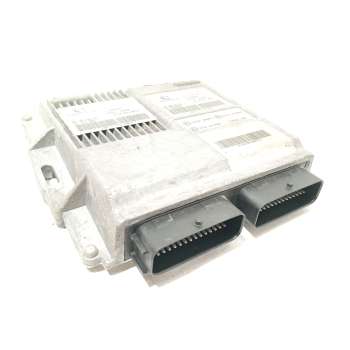 CENTRALITA MOTOR UCE 169104020R 5913114000 616000281