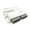 Recambio de centralita motor uce para dacia dokker monospace (ke_) 1.6 lpg referencia OEM IAM 169104020R 5913114000 616000281