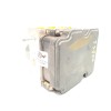 Recambio de abs para dacia duster ii prestige referencia OEM IAM 476602738R 0265956628 269727