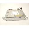 Recambio de sistema audio / radio cd para peugeot 208 style referencia OEM IAM 9811066580  