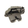 Recambio de cerradura maletero / porton para opel crossland x / crossland (p17, p2qo) 1.5 (75) referencia OEM IAM 9816195380  