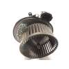Recambio de motor calefaccion para bmw serie 4 gran coupe (f36) 420d referencia OEM IAM 9319919 T954493A 64119350395
