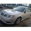 saab 9-3 station wagon (e50) del año 2008