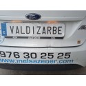 FORD FIESTA VI (CB1, CCN)