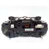 Recambio de cuadro instrumentos para nissan micra v (k14) 0.9 cat referencia OEM IAM 5FB1A 248105FB1A C4XT