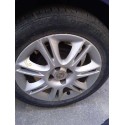 OPEL CORSA D