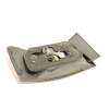 Recambio de piloto trasero derecho para hyundai sonata (nf) 2.0 crdi style referencia OEM IAM 924023K010  