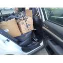 SUBARU LEGACY KOMBI/OUTBACK B14