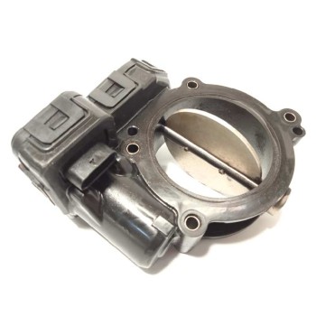 CAJA MARIPOSA A6510900470 0280750573