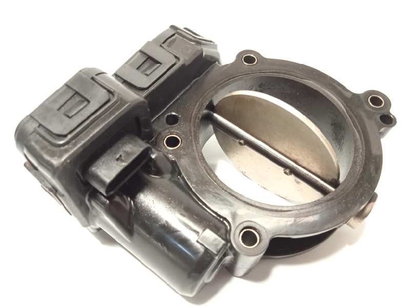 CAJA MARIPOSA A6510900470 0280750573