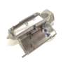 Recambio de moldura para porsche 911 descapotable (992) 3.8 turbo s (992650) referencia OEM IAM 992145817B  