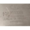 Recambio de tapa exterior combustible para hyundai i40 style blue referencia OEM IAM 815963Z300  