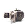 Recambio de valvula egr para bmw x1 (e84) 2.0 16v turbodiesel referencia OEM IAM 7810871  11717810871