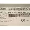 Recambio de sistema audio / radio cd para peugeot 208 style referencia OEM IAM 9811066580  