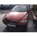 VOLVO S60 BERLINA