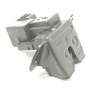 Recambio de cerradura maletero / porton para hyundai ix35 (lm, el, elh) 1.7 crdi referencia OEM IAM 812302S000  