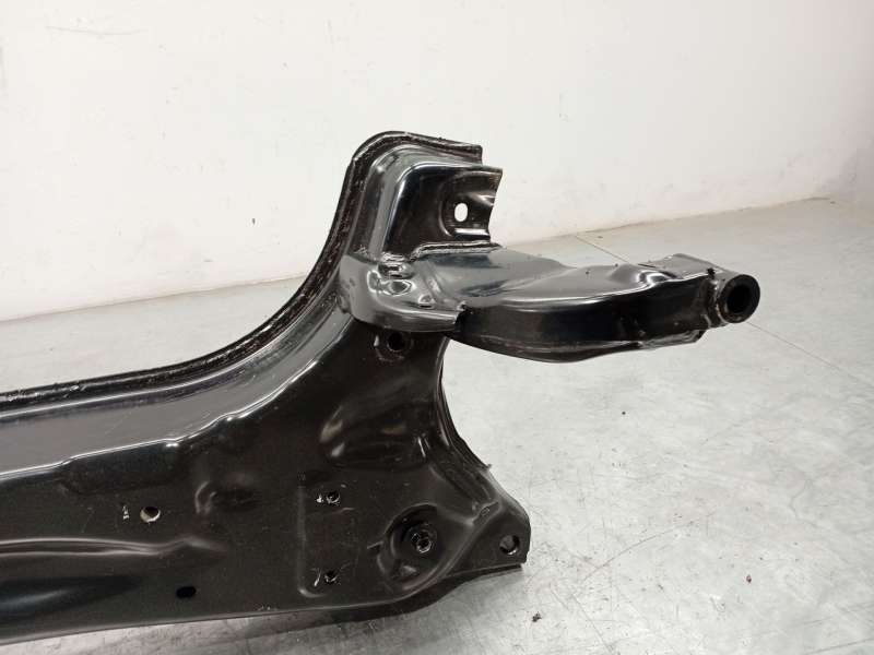 Recambio de puente delantero para ford tourneo courier 1.0 ecoboost referencia OEM IAM R2X65019A 2660828 R2X65019BA - Negro 2