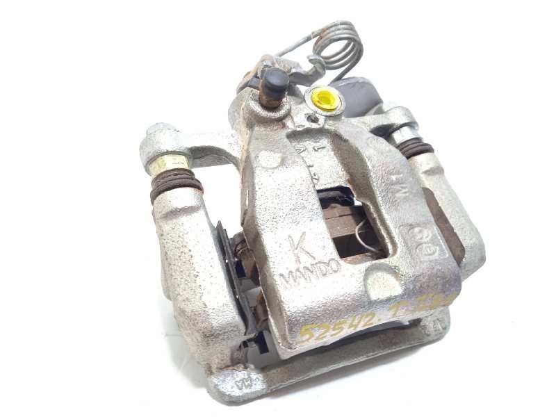 PINZA FRENO TRASERA IZQUIERDA 58210H8050 