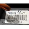Recambio de motor calefaccion para bmw serie 4 gran coupe (f36) 420d referencia OEM IAM 9319919 T954493A 64119350395