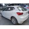 seat ibiza v (kj1, kjg) del año 2025