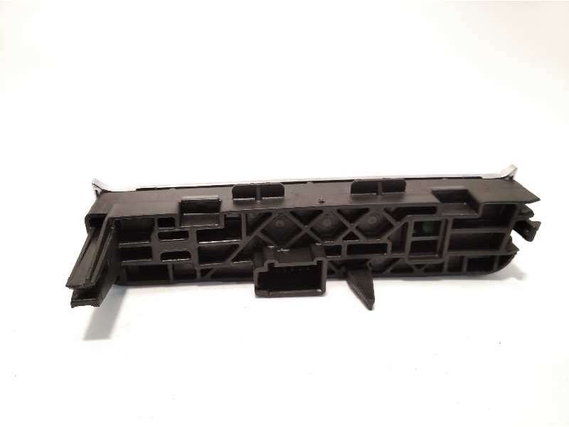 Recambio de modulo electronico para audi q5 (8r) 2.0 tdi quattro (140kw) referencia OEM IAM 8R1713463 - Negro 4
