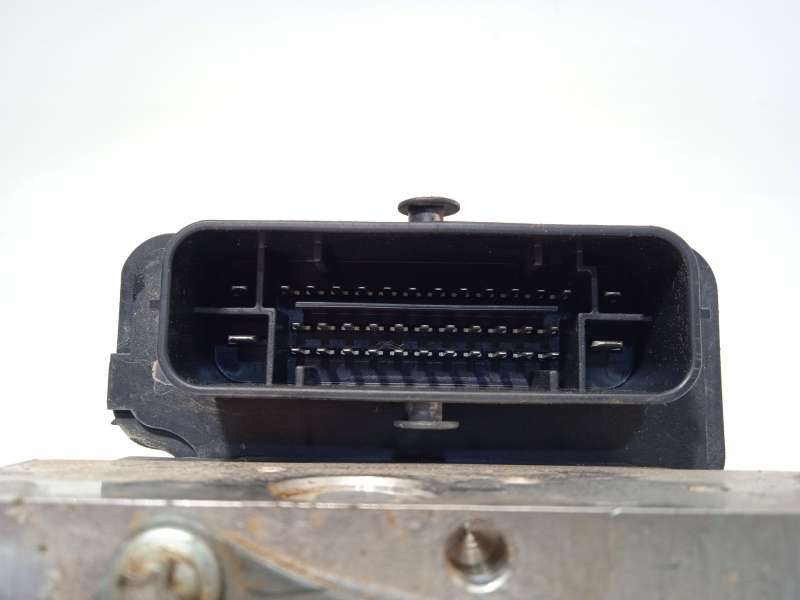 Recambio de abs para dacia duster ii prestige referencia OEM IAM 476602738R 0265956628 269727 4