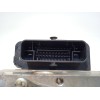 Recambio de abs para dacia duster ii prestige referencia OEM IAM 476602738R 0265956628 269727