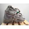 Recambio de caja cambios para renault captur i (j5_, h5_) 1.5 dci 110 referencia OEM IAM TL4080 320104096R 